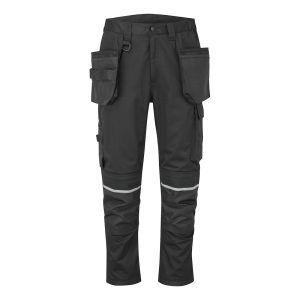 Pantaloni Holster