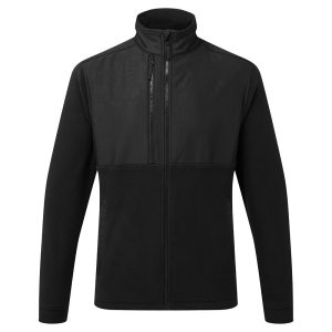 Fleece