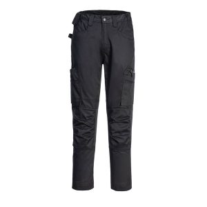 Pantaloni Extensibil
