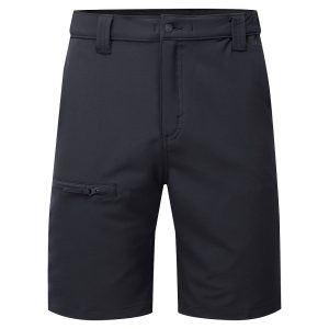 Pantaloni Scurți Extensibil