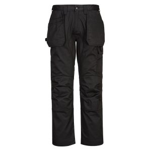 Pantaloni Extensibil Holster