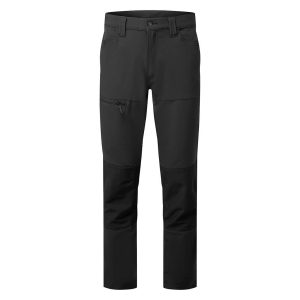 Pantaloni Extensibil