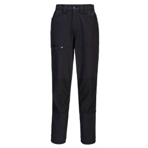 Pantaloni Extensibil