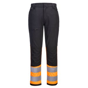 Pantaloni Reflectorizant