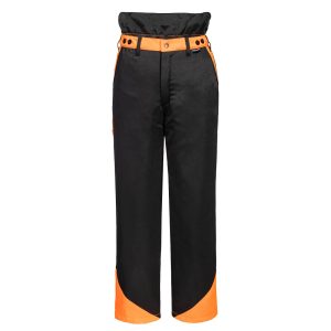 Pantaloni
