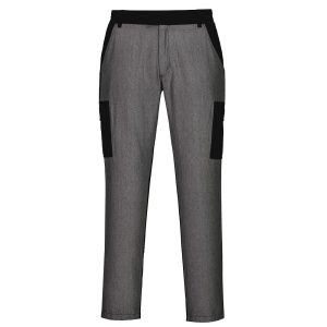 Pantaloni Combat