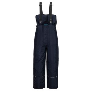 ColdStore Trouser
