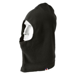 Fleece