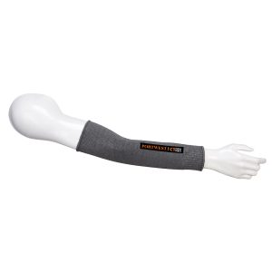 CT Cut F7 14 Inch Sleeve