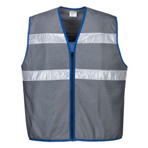 Vestă