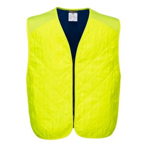 Vestă