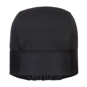 Protectie la frig CV11