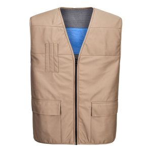 Vestă