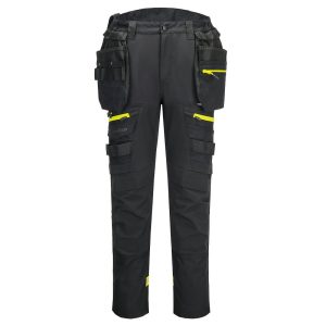 DX4 Lightweight Trousers