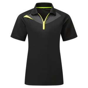 Tricou Polo