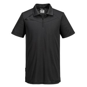 Tricou Polo