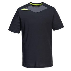 Tricou