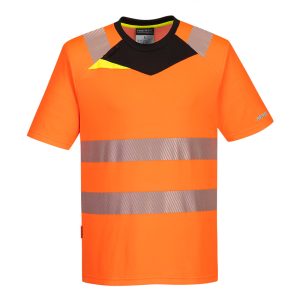 Tricou Reflectorizant