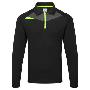 Tricou Polo