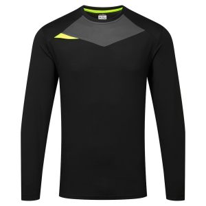 Tricou