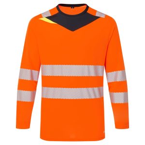Tricou Reflectorizant