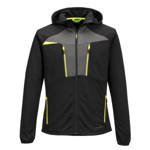 Fleece