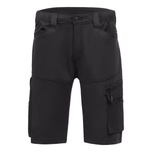 Pantaloni Scurți