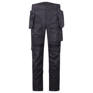 Pantaloni DX4 Floor Layers