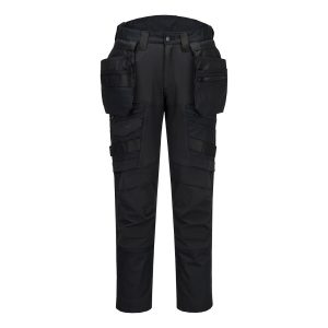 Pantaloni Holster