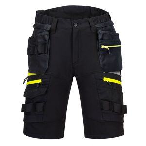Pantaloni Scurți Holster