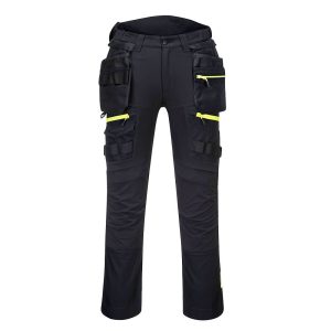 Pantaloni Holster