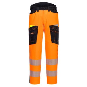 Pantaloni Reflectorizant