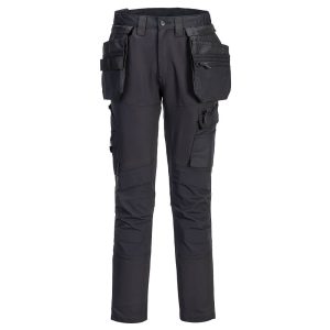 Pantaloni Holster