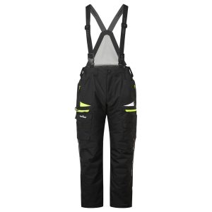 Pantaloni Iarnă