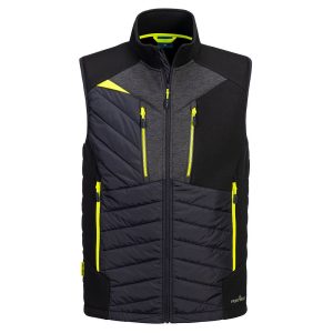 Vestă