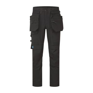 DX4 Evolution Holster Trousers