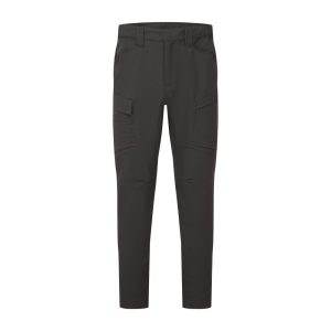DX4 Evolution Service Trousers