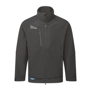 DX4 Evolution Softshell Jacket