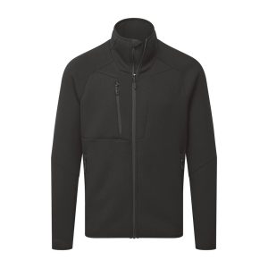 DX4 Evolution Zipped Midlayer