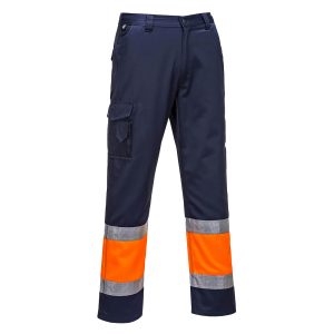 Pantaloni Reflectorizant