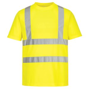 Portwest EC12