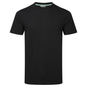 Tricou