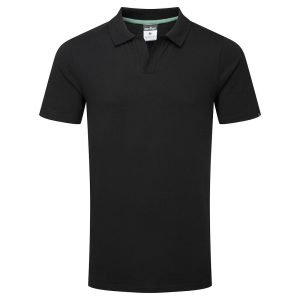 Tricou Polo