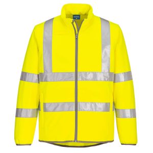 Portwest EC24