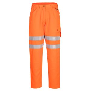Pantaloni de lucru EC40