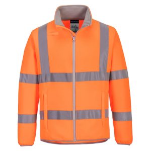 Portwest EC70