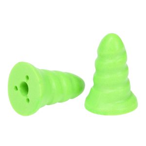 Disposable PU EarPlugs (Pk200)