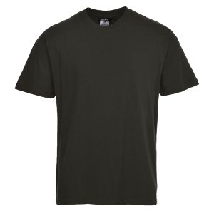 ES1 Essential T-Shirt S/S