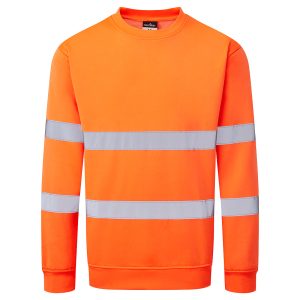 Bluză Reflectorizant
