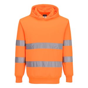 Bluză Reflectorizant